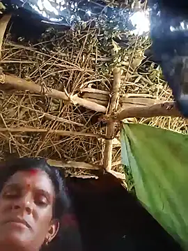 Snapshot of Cut_umang74 chatting on June 2026 09:30:01 AM Cut umang74 online show from June 2026 09:30:01 AM