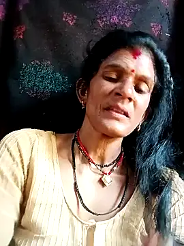 Snapshot of Cut_umang74 chatting on June 2026 05:19:02 AM Cut umang74 online show from June 2026 05:19:02 AM