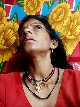Snapshot of Cut_umang74 chatting on June 2026 10:34:01 PM Cut umang74 online show from June 2026 10:34:01 PM