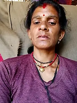 Snapshot of Cut_umang74 chatting on June 2026 05:45:02 AM Cut umang74 online show from June 2026 05:45:02 AM