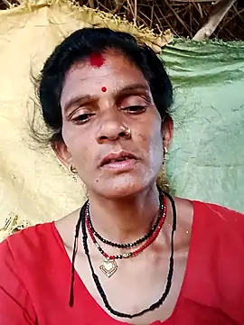 Snapshot of Cut_umang74 chatting on June 2026 08:31:01 AM Cut umang74 online show from June 2026 08:31:01 AM
