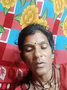 Snapshot of Cut_umang74 chatting on July 2026 06:14:01 PM Cut umang74 online show from July 2026 06:14:01 PM