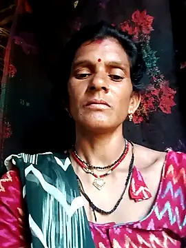 Snapshot of Cut_umang74 chatting on July 2026 12:22:02 PM Cut umang74 online show from July 2026 12:22:02 PM