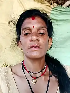 Snapshot of Cut_umang74 chatting on July 2026 05:25:02 AM Cut umang74 online show from July 2026 05:25:02 AM