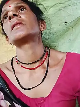 Snapshot of Cut_umang74 chatting on July 2026 06:06:02 AM Cut umang74 online show from July 2026 06:06:02 AM