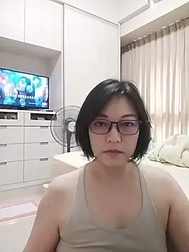 becca201 online show from July 2026 01:36:01 AM