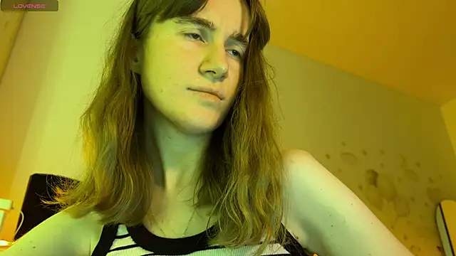 agniia257 online show from June 2026 08:55:02 PM