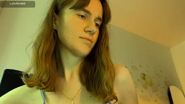 agniia257 online show from July 2026 03:13:01 AM