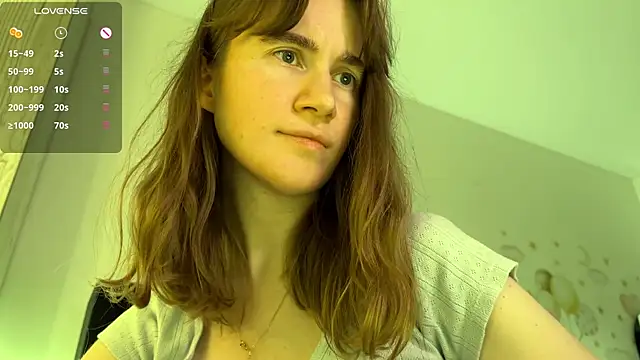 agniia257 online show from July 2026 01:20:01 AM