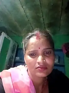 Divya hot88 online show from June 2026 02:10:01 PM