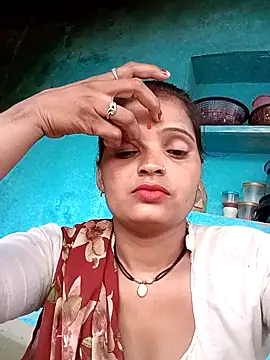Divya hot88 online show from June 2026 01:13:02 PM