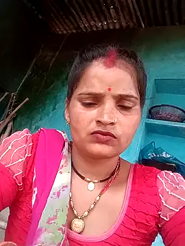 Divya hot88 online show from June 2026 12:22:01 PM