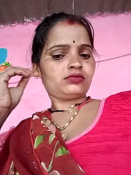 Divya hot88 online show from June 2026 01:50:02 AM