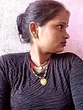 Divya hot88 online show from July 2026 04:30:01 AM