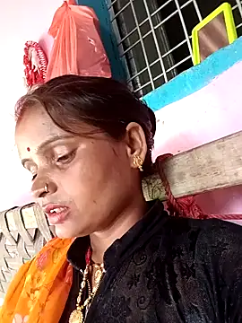 Divya hot88 online show from July 2026 04:20:01 AM