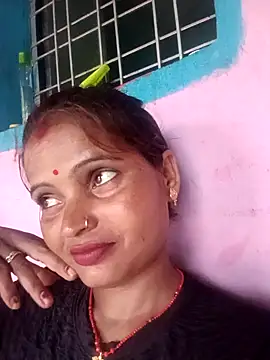 Divya hot88 online show from July 2026 01:08:01 AM
