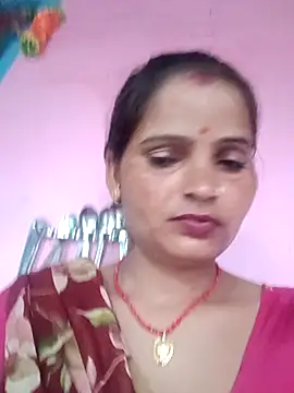 Divya hot88 online show from July 2026 09:46:02 AM