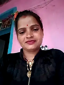 Divya hot88 online show from July 2026 12:59:02 AM