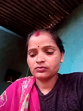 Divya hot88 online show from July 2026 01:24:01 PM