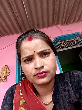 Divya hot88 online show from July 2026 08:30:02 AM