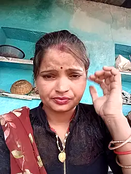 Divya hot88 online show from July 2026 01:00:01 AM