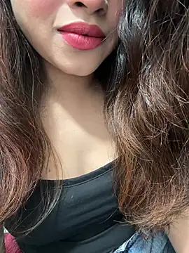 Yours riya11 online show from July 2026 03:40:02 PM