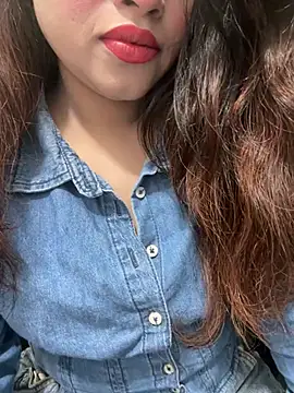 Yours riya11 online show from July 2026 07:49:02 PM
