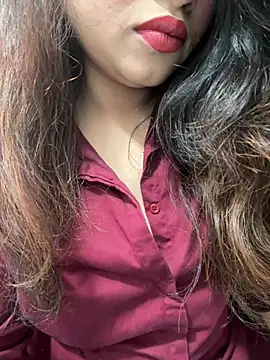 Yours riya11 online show from July 2026 11:31:01 PM