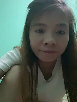 Snapshot of bi_kute9x chatting on May 2026 03:09:02 PM bi kute9x online show from May 2026 03:09:02 PM