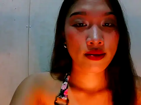 sassy nicolexxx online show from June 2026 11:36:01 AM