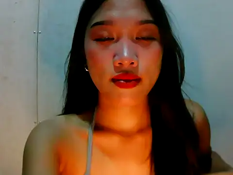 sassy nicolexxx online show from June 2026 11:43:01 AM