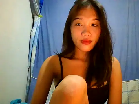 sassy nicolexxx online show from June 2026 02:08:01 PM