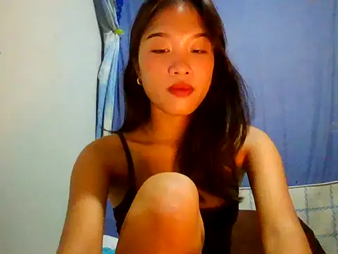 sassy nicolexxx online show from June 2026 10:53:01 AM