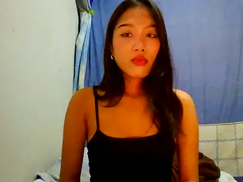 sassy nicolexxx online show from June 2026 03:17:02 PM