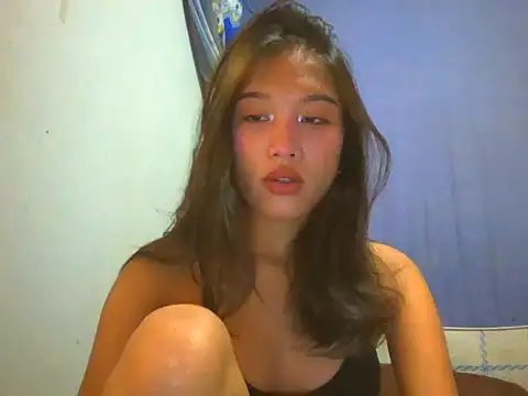 sassy nicolexxx online show from July 2026 09:21:01 PM