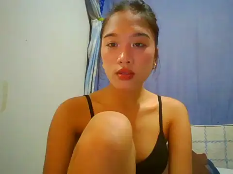 sassy nicolexxx online show from July 2026 03:19:02 PM
