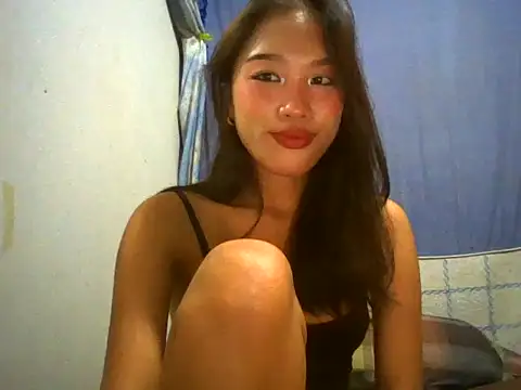 sassy nicolexxx online show from July 2026 10:27:01 PM