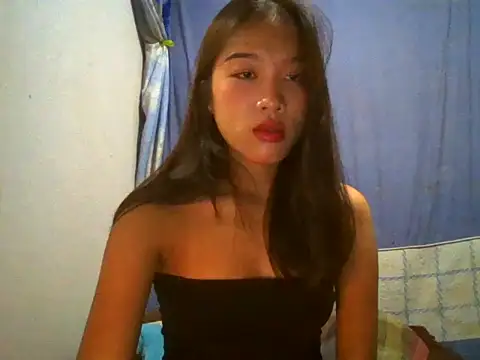 sassy nicolexxx online show from July 2026 08:18:01 PM