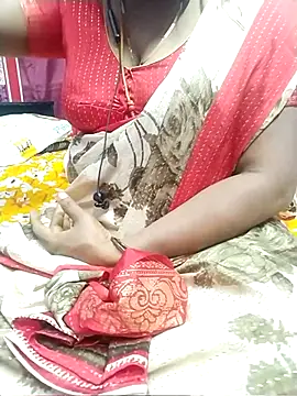 Snapshot of Thendraltamilnadu chatting on July 2026 03:51:02 PM Thendraltamilnadu online show from July 2026 03:51:02 PM