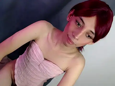 avahfucker online show from July 2026 05:17:01 AM