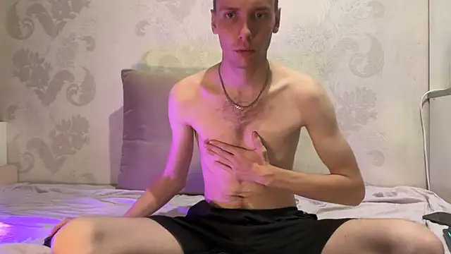 LiamShadow  online show from June 2026 12:47:02 PM