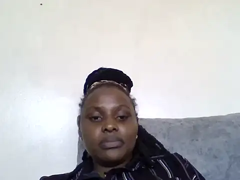 PinkyAvaDoll online show from June 2026 08:52:01 AM
