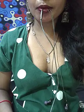 jasss-12x online show from July 2026 06:51:02 PM