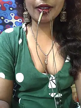jasss-12x online show from July 2026 06:45:01 PM