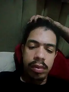 Snapshot of blanquito_leche chatting on June 2026 05:31:01 AM blanquito leche online show from June 2026 05:31:01 AM