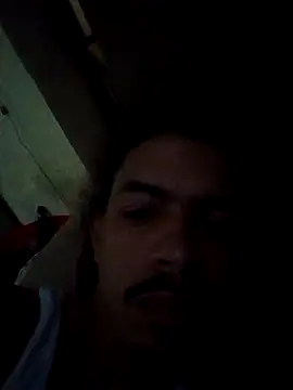 Snapshot of blanquito_leche chatting on July 2026 02:32:02 PM blanquito leche online show from July 2026 02:32:02 PM