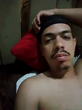 Snapshot of blanquito_leche chatting on July 2026 06:27:02 AM blanquito leche online show from July 2026 06:27:02 AM