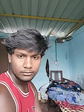 snehakumari12345 online show from June 2026 12:05:02 PM