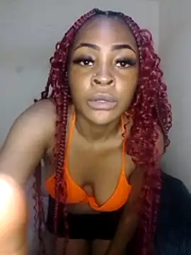 Seductive shan online show from June 2026 12:33:01 AM