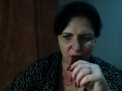 Snapshot of KettyKissa777 chatting on June 2026 06:51:01 PM KettyKissa777 online show from June 2026 06:51:01 PM